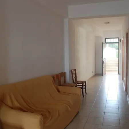 Apartment Acqualadroni Affitti *