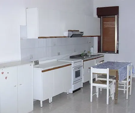 Apartment Acqualadroni Affitti *