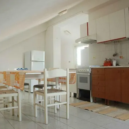 Διαμέρισμα Acqualadroni Affitti Μεσίνα