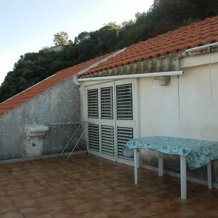 Acqualadroni Affitti *