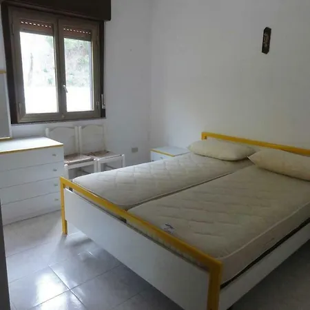 Διαμέρισμα Acqualadroni Affitti *