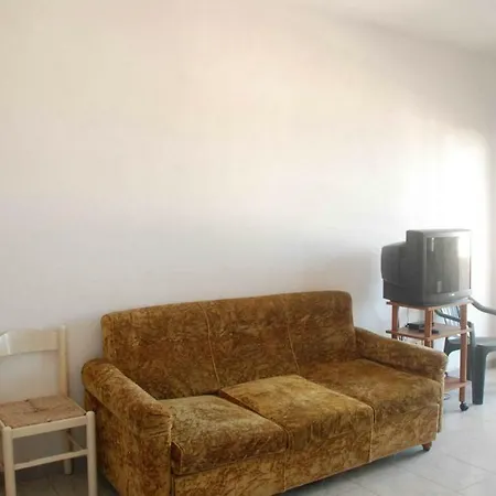 Διαμέρισμα Acqualadroni Affitti Μεσίνα